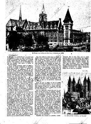 ABC MADRID 10-01-1961 página 19