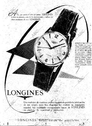 ABC MADRID 10-01-1961 página 2