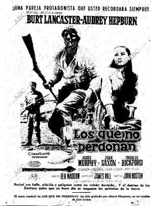 ABC MADRID 10-01-1961 página 4