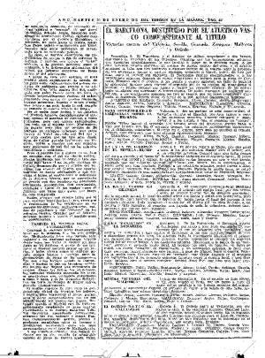 ABC MADRID 10-01-1961 página 46