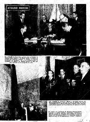 ABC MADRID 10-01-1961 página 5