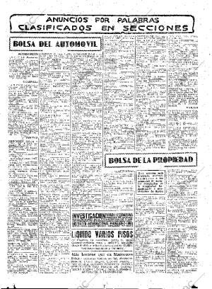 ABC MADRID 10-01-1961 página 56