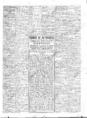 ABC MADRID 10-01-1961 página 57