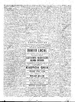 ABC MADRID 10-01-1961 página 58