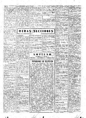 ABC MADRID 10-01-1961 página 59