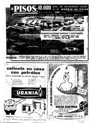 ABC MADRID 10-01-1961 página 6