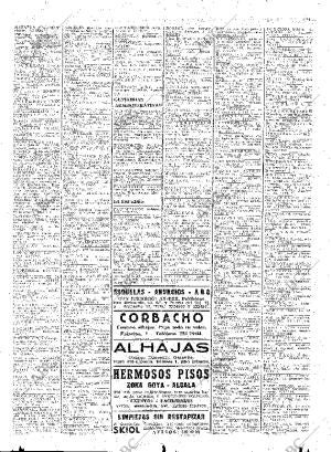 ABC MADRID 10-01-1961 página 60