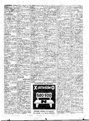 ABC MADRID 10-01-1961 página 61