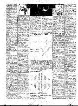 ABC MADRID 10-01-1961 página 62