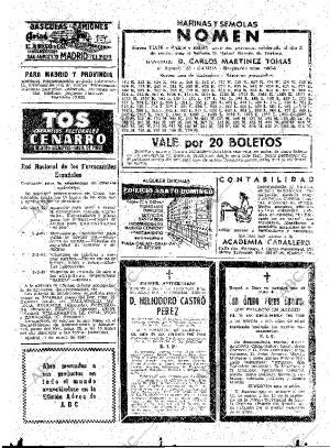 ABC MADRID 10-01-1961 página 66