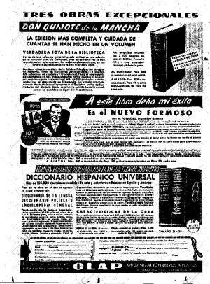 ABC MADRID 10-01-1961 página 68