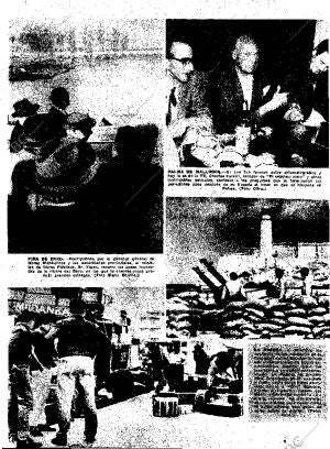 ABC MADRID 10-01-1961 página 8