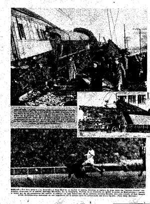 ABC MADRID 10-01-1961 página 9