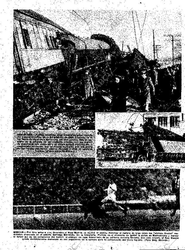 ABC MADRID 10-01-1961 página 9