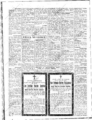 ABC SEVILLA 10-01-1961 página 36