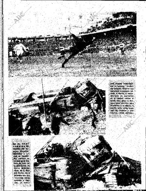 ABC SEVILLA 10-01-1961 página 4