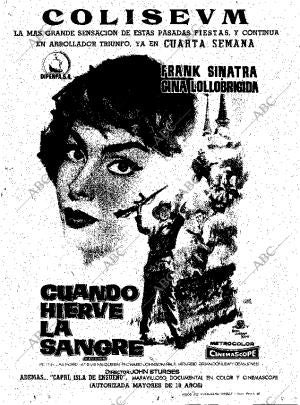 ABC MADRID 11-01-1961 página 11