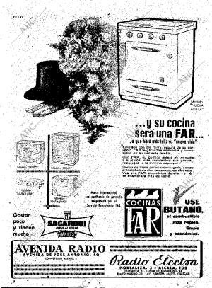 ABC MADRID 11-01-1961 página 12