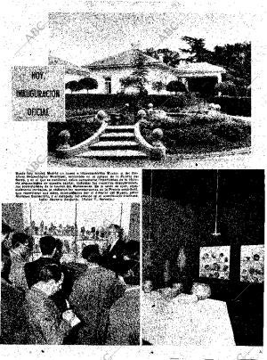 ABC MADRID 11-01-1961 página 13
