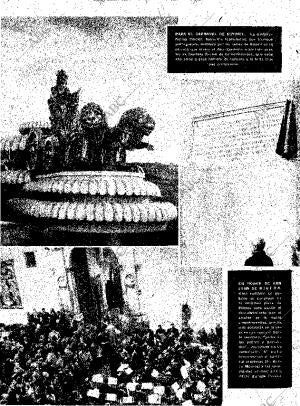 ABC MADRID 11-01-1961 página 5