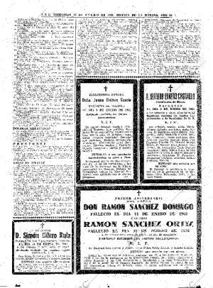 ABC MADRID 11-01-1961 página 55