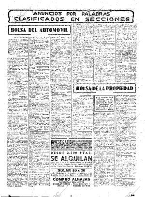 ABC MADRID 11-01-1961 página 56