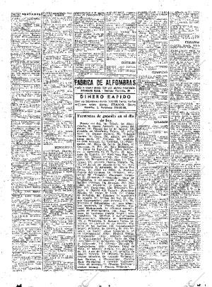 ABC MADRID 11-01-1961 página 57