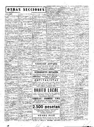 ABC MADRID 11-01-1961 página 59