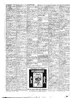 ABC MADRID 11-01-1961 página 60