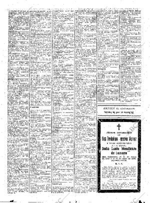 ABC MADRID 11-01-1961 página 61