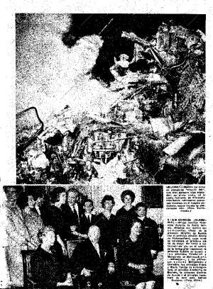ABC MADRID 11-01-1961 página 8