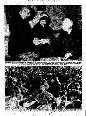 ABC MADRID 11-01-1961 página 9