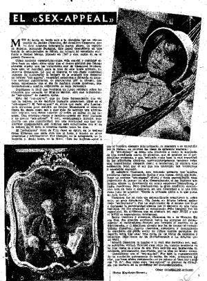 ABC MADRID 12-01-1961 página 15