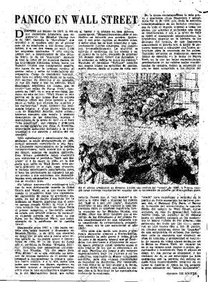 ABC MADRID 12-01-1961 página 19