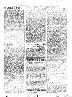 ABC MADRID 12-01-1961 página 35