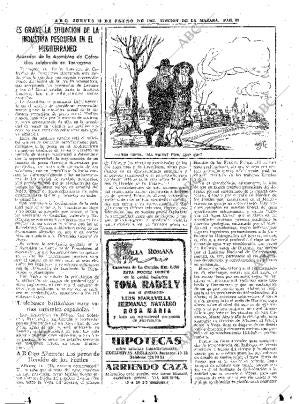 ABC MADRID 12-01-1961 página 41