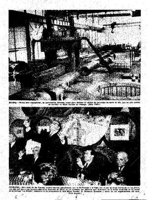 ABC MADRID 12-01-1961 página 5