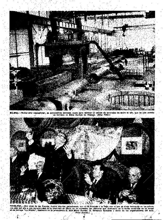 ABC MADRID 12-01-1961 página 5