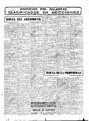 ABC MADRID 12-01-1961 página 55