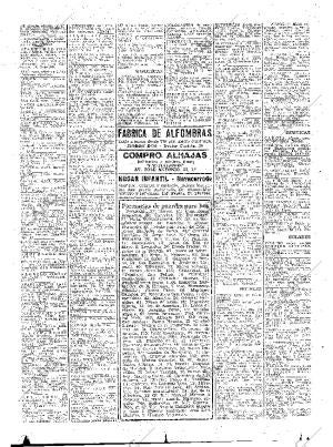 ABC MADRID 12-01-1961 página 56