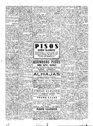 ABC MADRID 12-01-1961 página 57