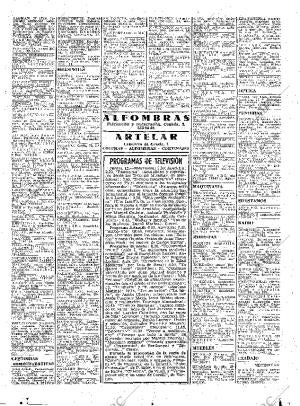 ABC MADRID 12-01-1961 página 59