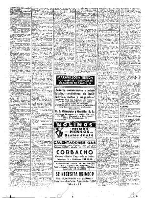 ABC MADRID 12-01-1961 página 60