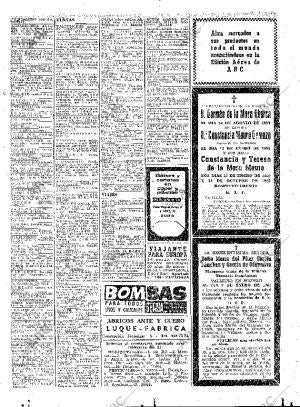 ABC MADRID 12-01-1961 página 61
