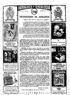 ABC MADRID 12-01-1961 página 7