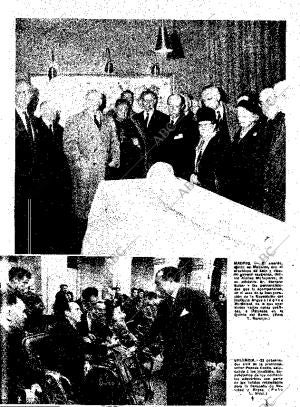 ABC MADRID 12-01-1961 página 8