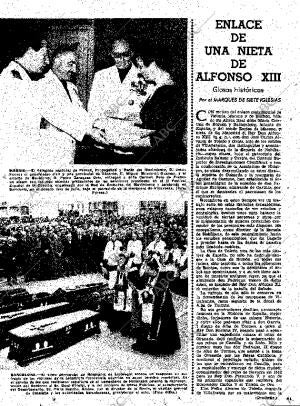 ABC MADRID 12-01-1961 página 9