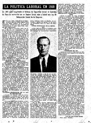 ABC MADRID 13-01-1961 página 13