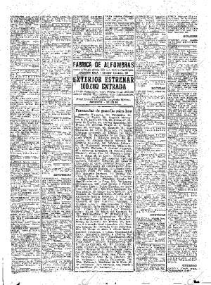 ABC MADRID 13-01-1961 página 48