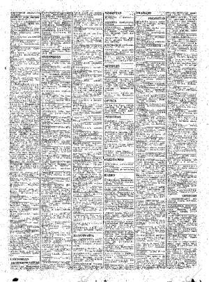 ABC MADRID 13-01-1961 página 51